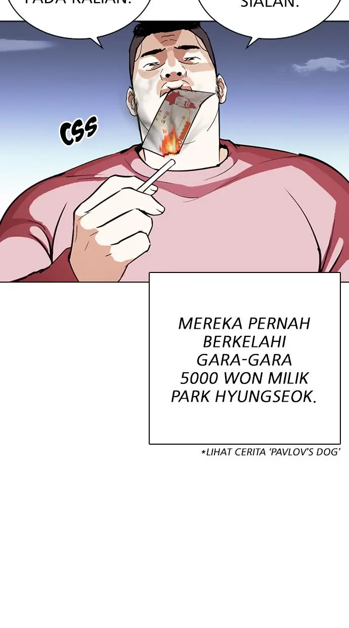 image-komik-lookism-chapter-268-119/145
