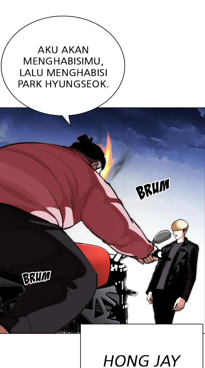 image-komik-lookism-chapter-268-120/145