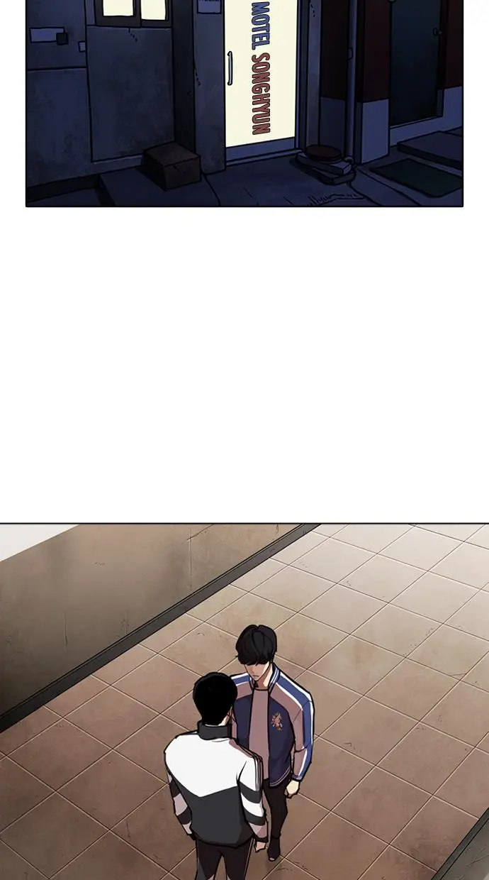 image-komik-lookism-chapter-268-123/145