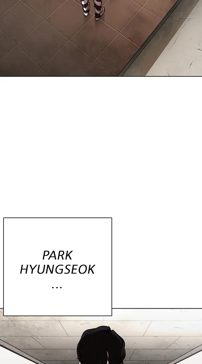 image-komik-lookism-chapter-268-124/145