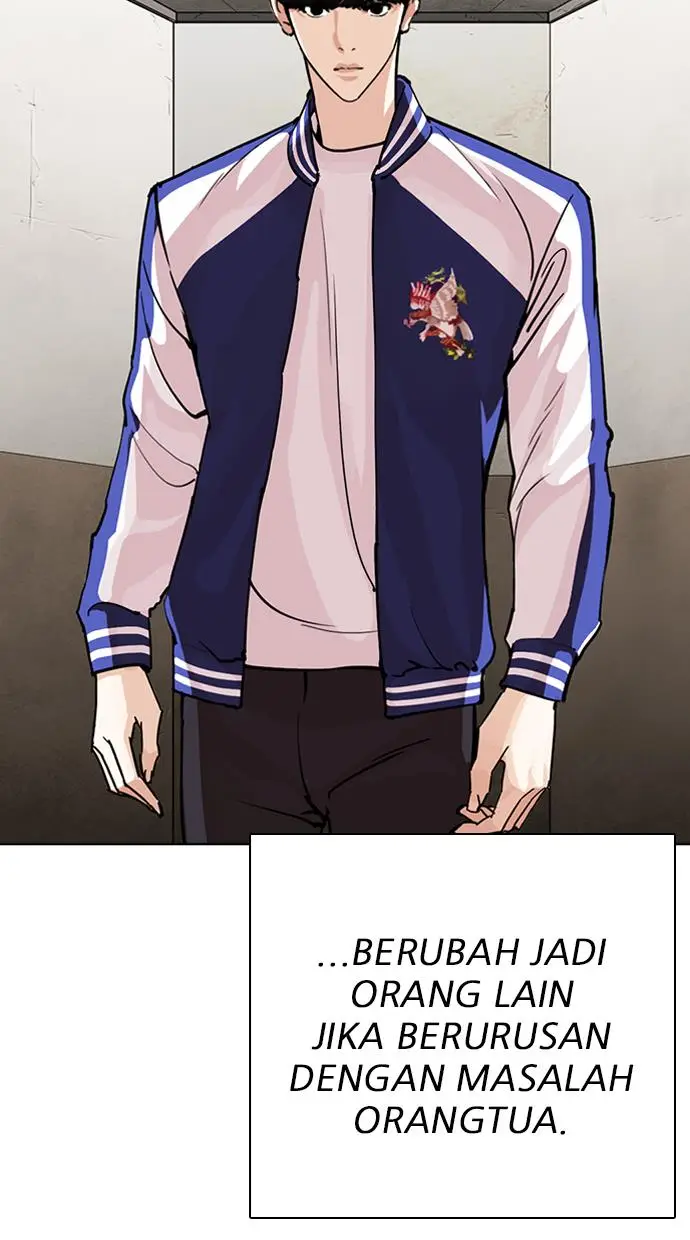 image-komik-lookism-chapter-268-125/145