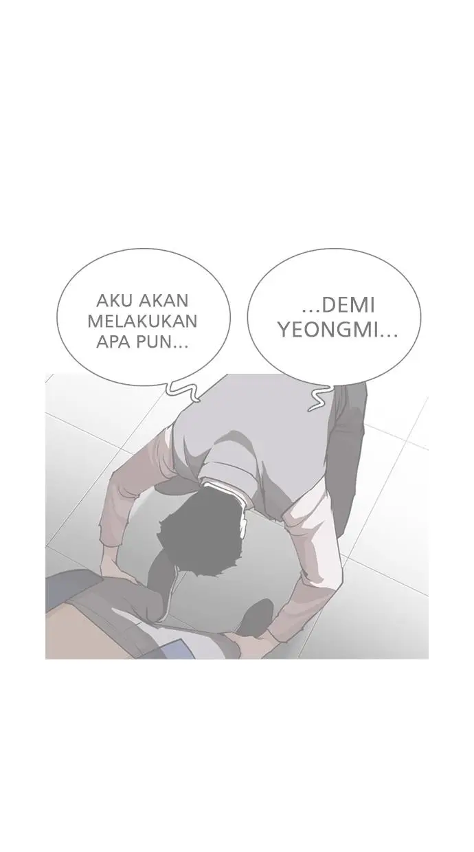 image-komik-lookism-chapter-268-126/145