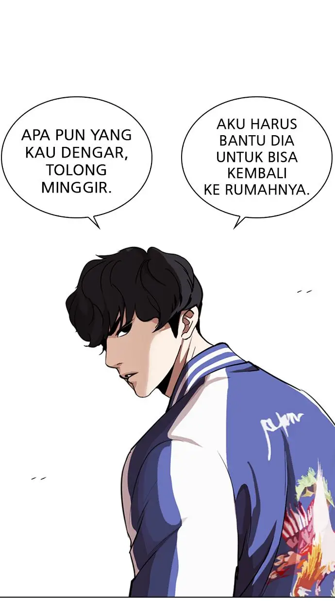 image-komik-lookism-chapter-268-128/145