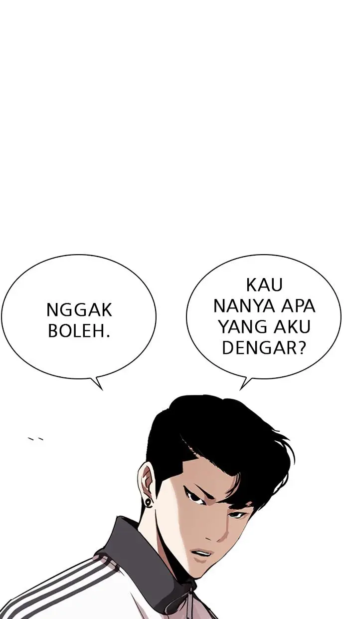 image-komik-lookism-chapter-268-129/145