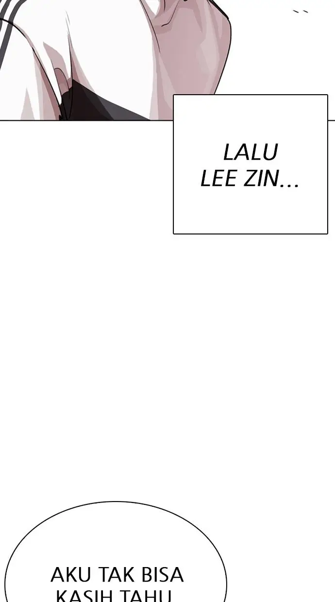 image-komik-lookism-chapter-268-130/145
