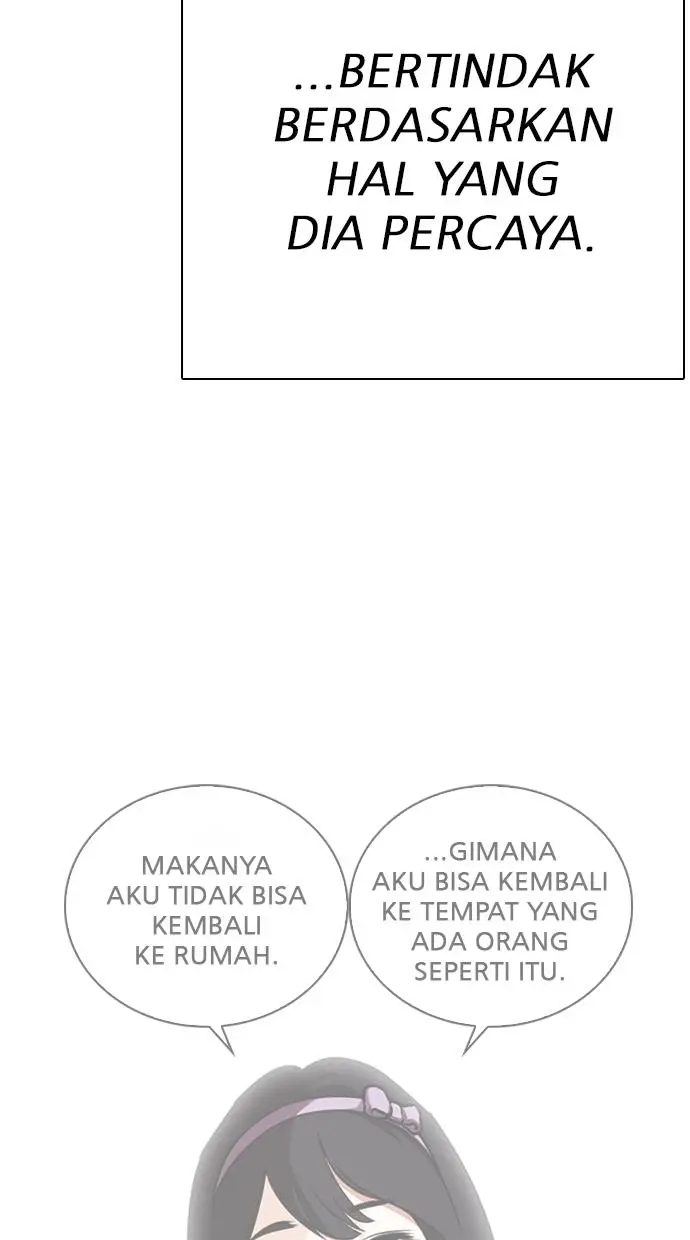 image-komik-lookism-chapter-268-132/145