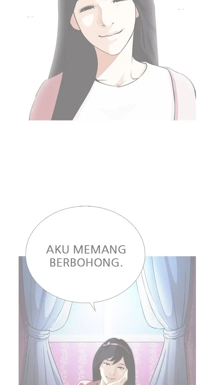 image-komik-lookism-chapter-268-133/145