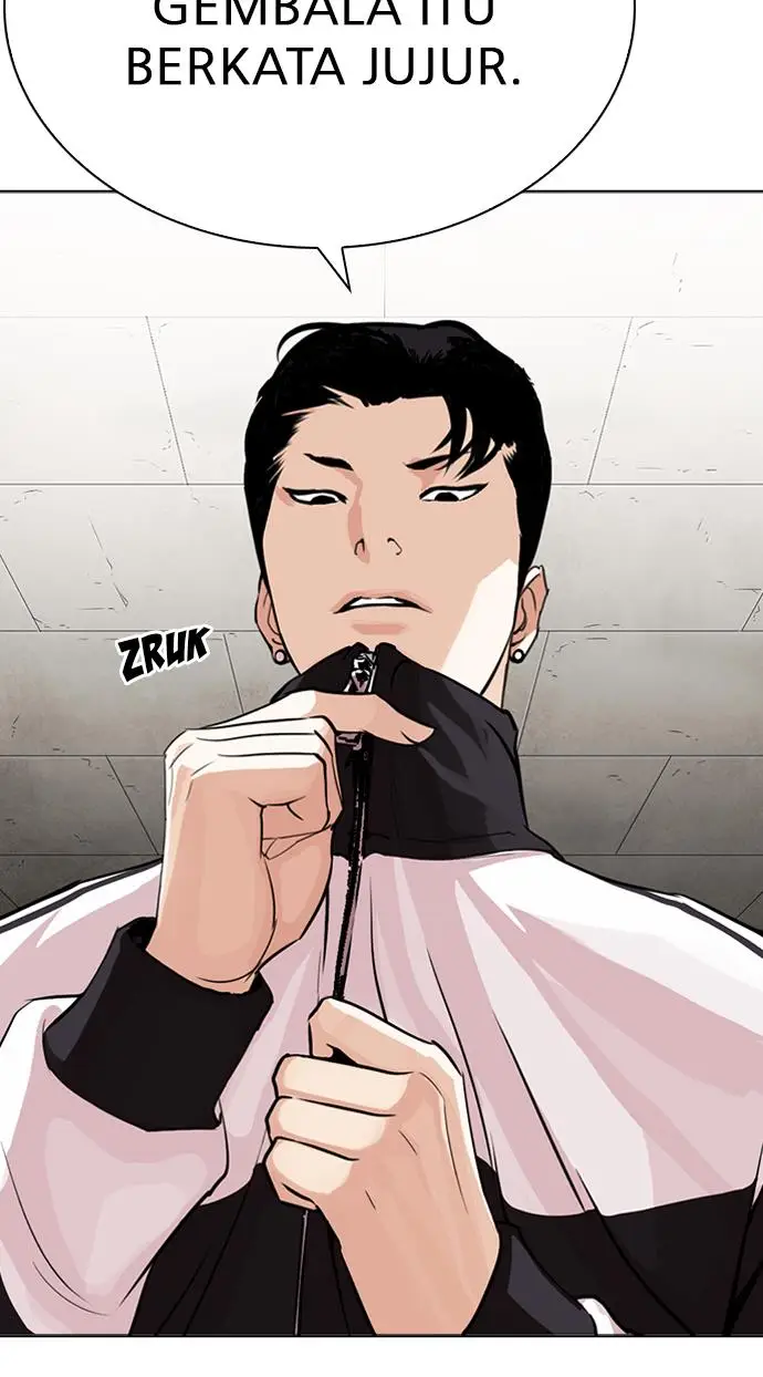 image-komik-lookism-chapter-268-136/145