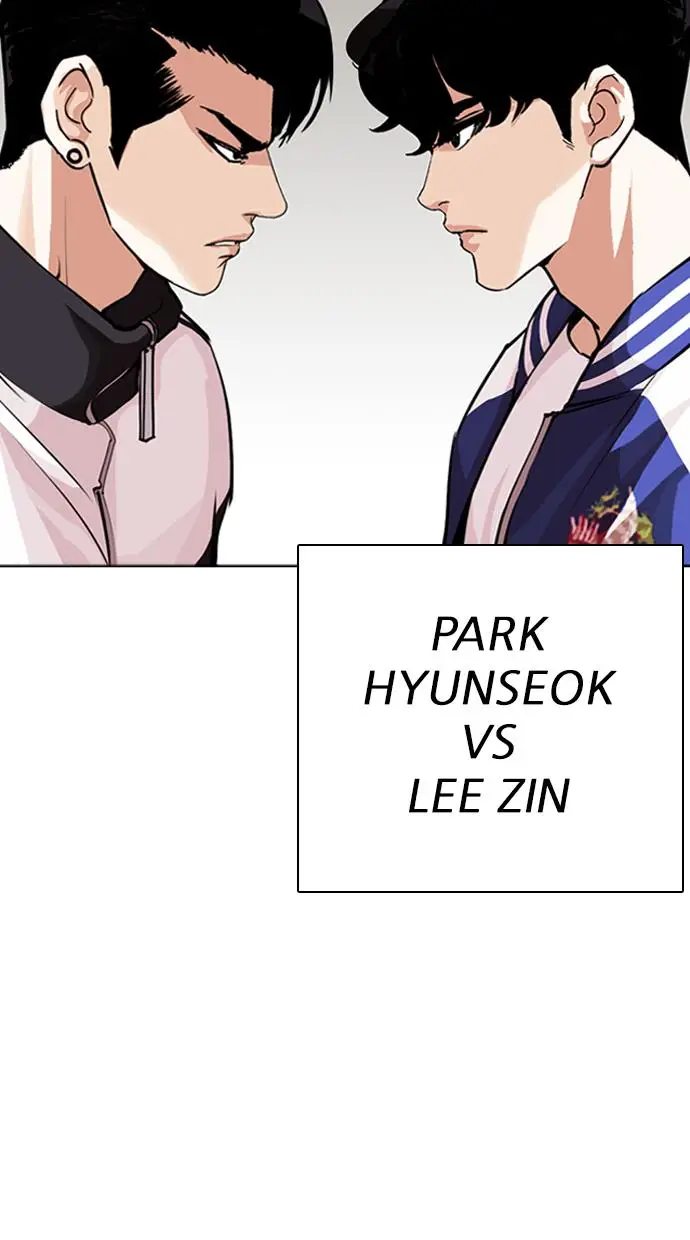 image-komik-lookism-chapter-268-138/145