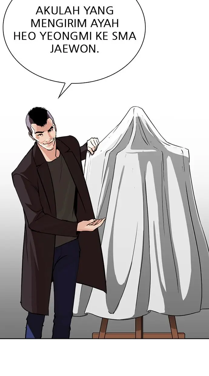 image-komik-lookism-chapter-268-140/145