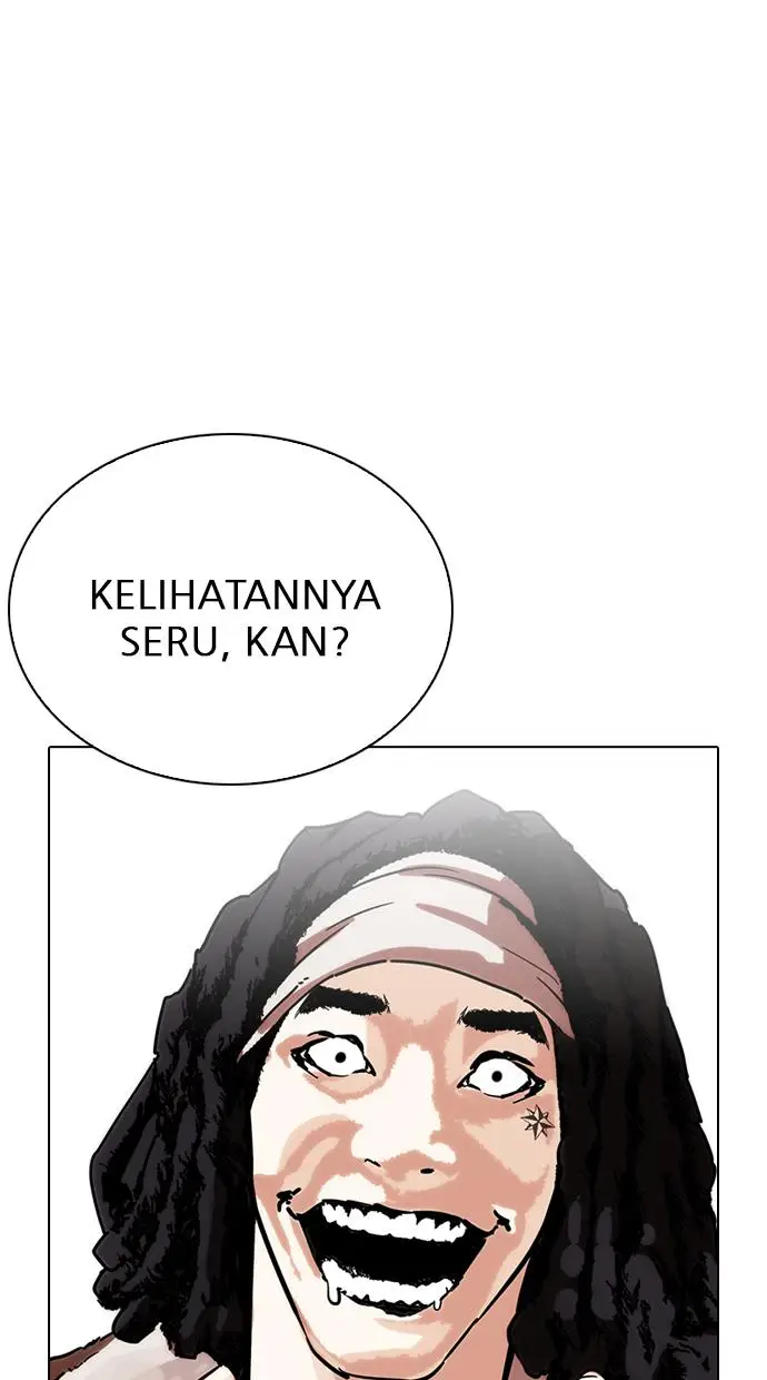 image-komik-lookism-chapter-268-141/145