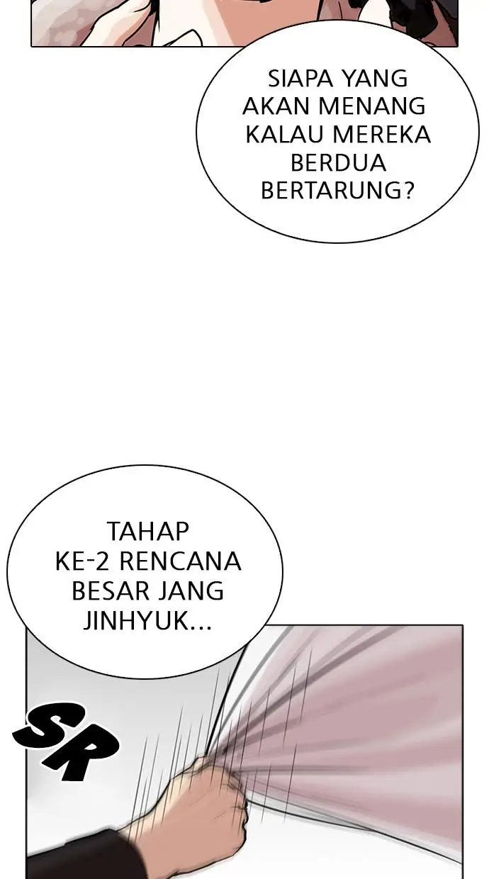 image-komik-lookism-chapter-268-142/145