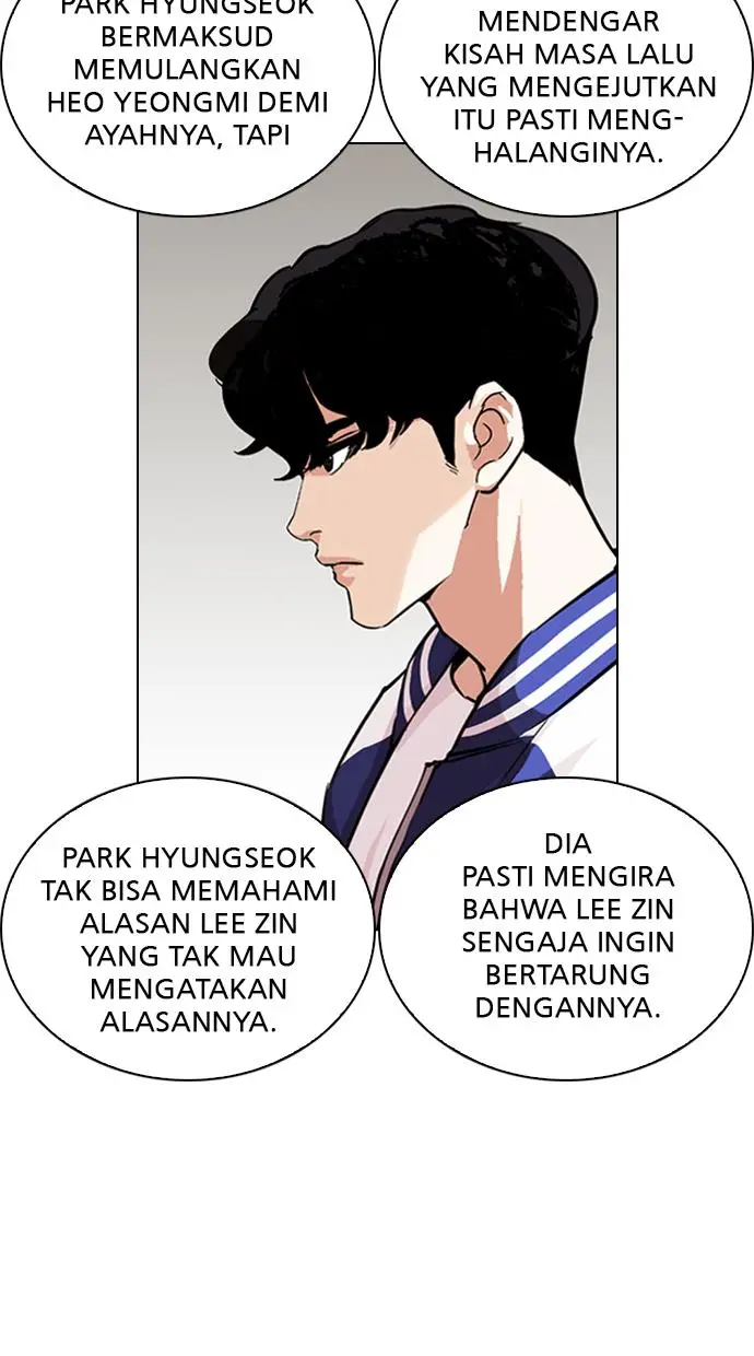 image-komik-lookism-chapter-269-5/127