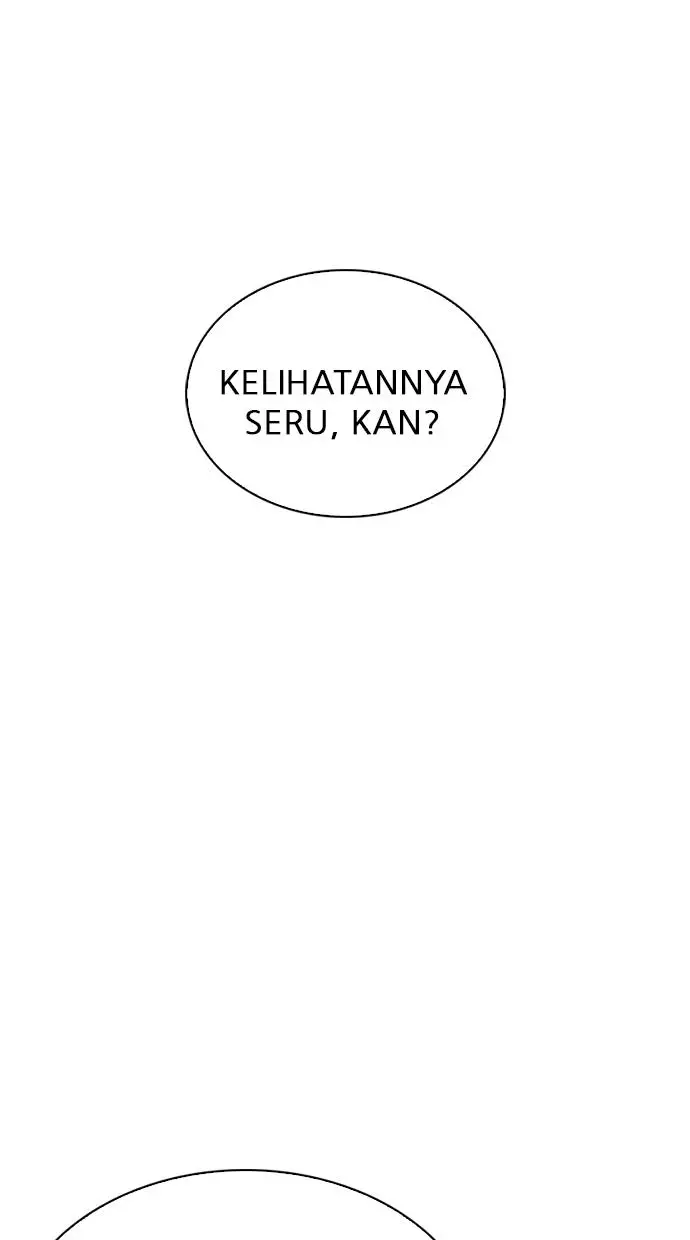 image-komik-lookism-chapter-269-6/127