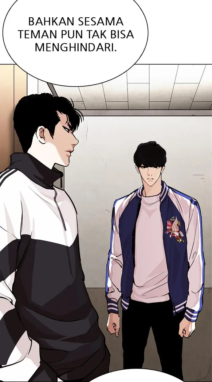 image-komik-lookism-chapter-269-7/127