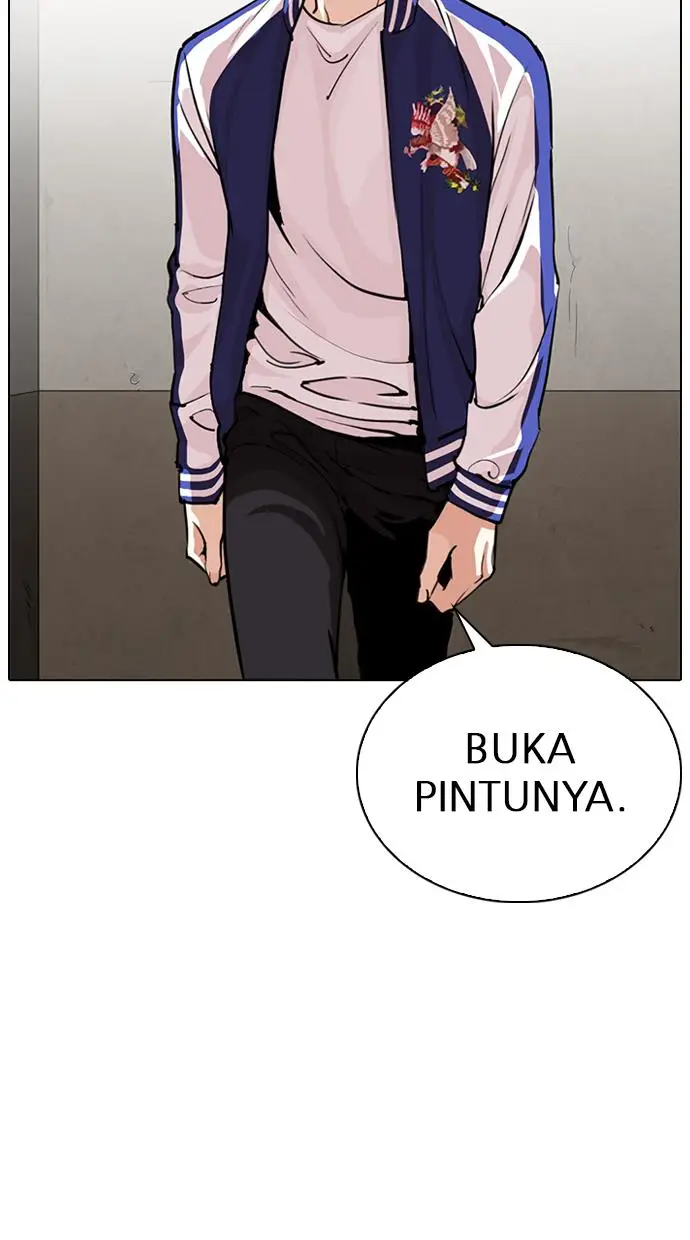 image-komik-lookism-chapter-269-9/127