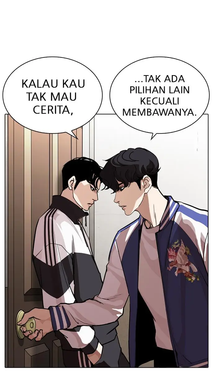 image-komik-lookism-chapter-269-10/127
