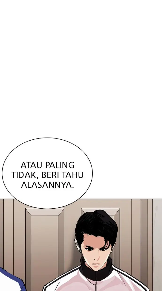 image-komik-lookism-chapter-269-11/127
