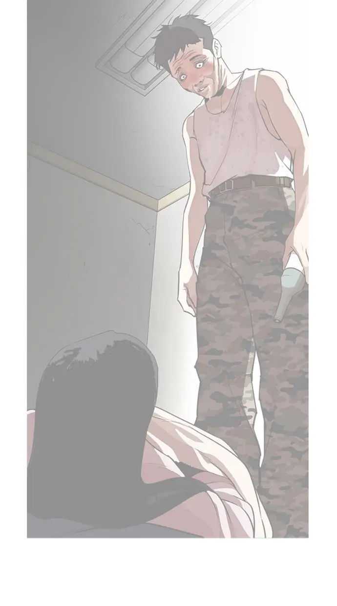 image-komik-lookism-chapter-269-13/127