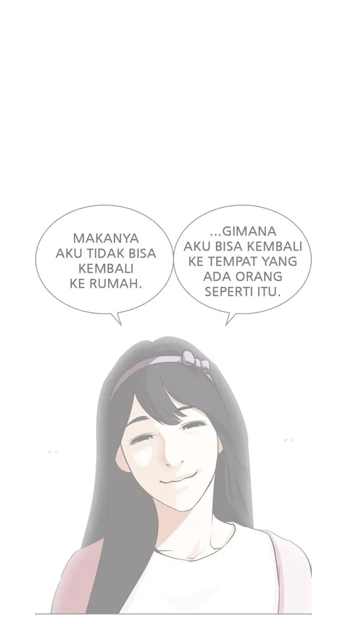 image-komik-lookism-chapter-269-14/127