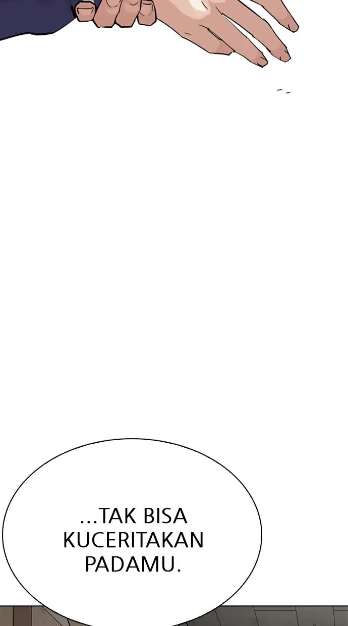 image-komik-lookism-chapter-269-16/127