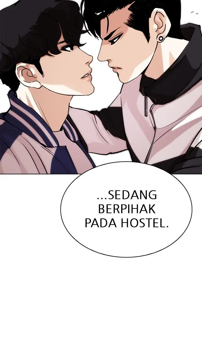 image-komik-lookism-chapter-269-20/127