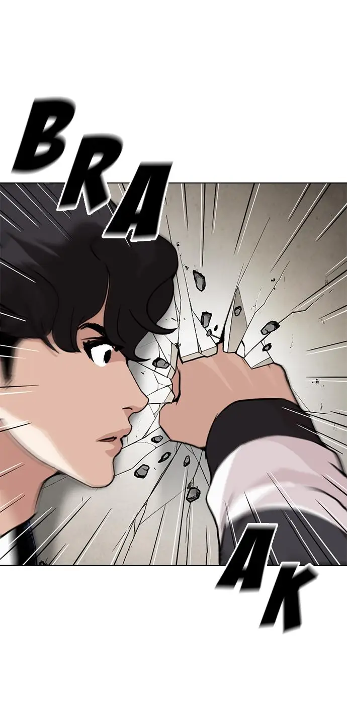 image-komik-lookism-chapter-269-22/127