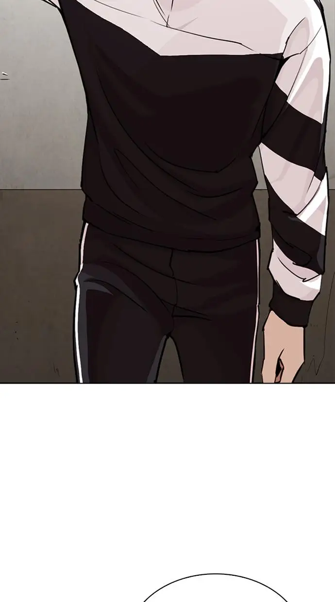 image-komik-lookism-chapter-269-24/127