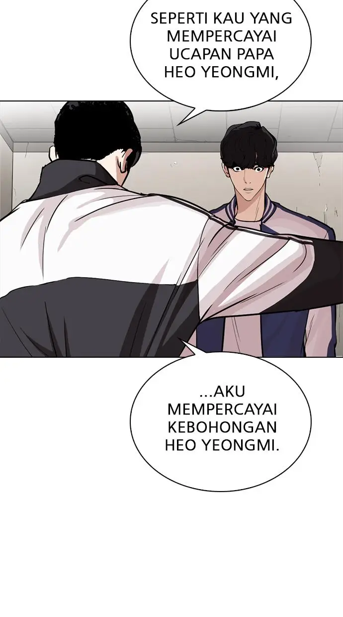 image-komik-lookism-chapter-269-25/127