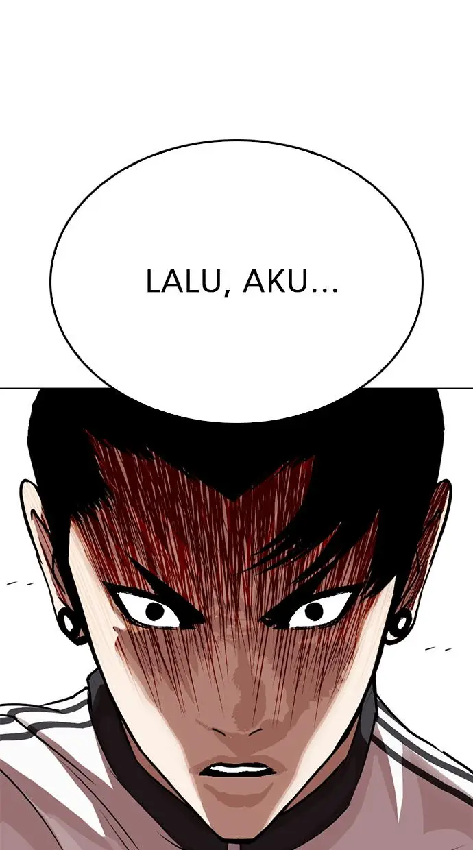 image-komik-lookism-chapter-269-26/127