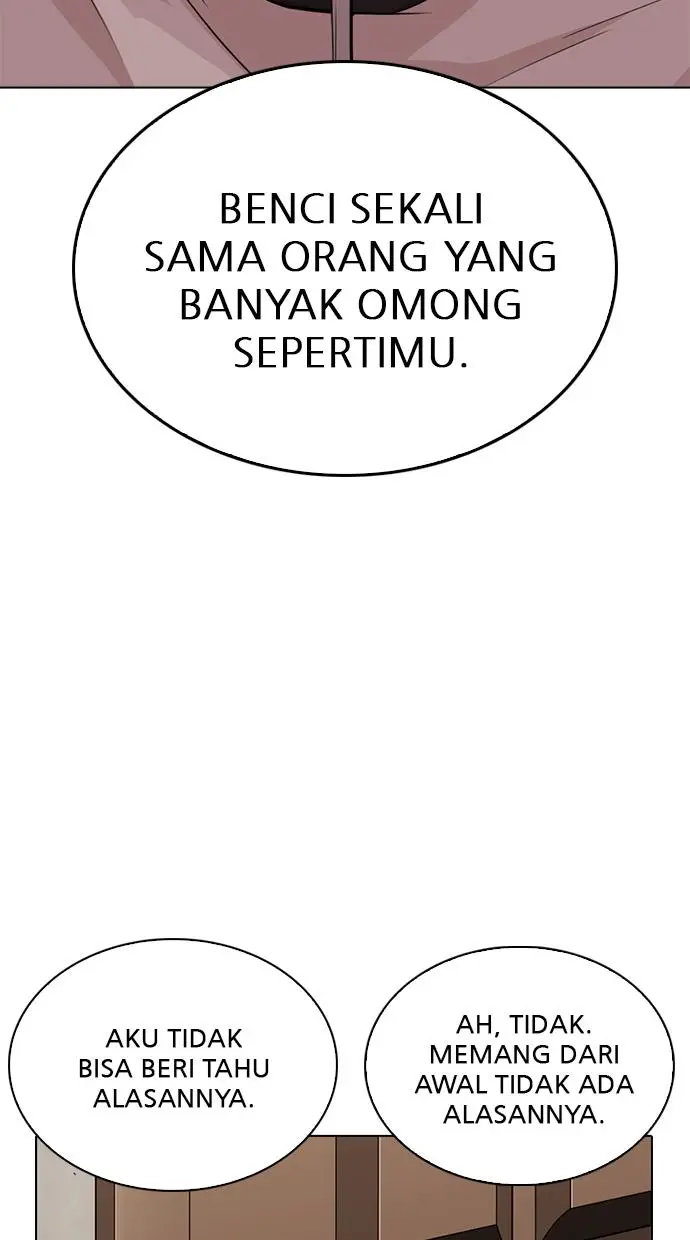 image-komik-lookism-chapter-269-27/127