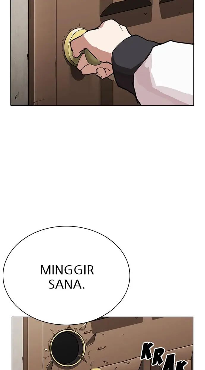 image-komik-lookism-chapter-269-28/127