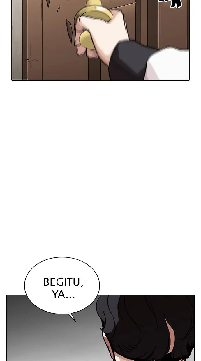 image-komik-lookism-chapter-269-29/127