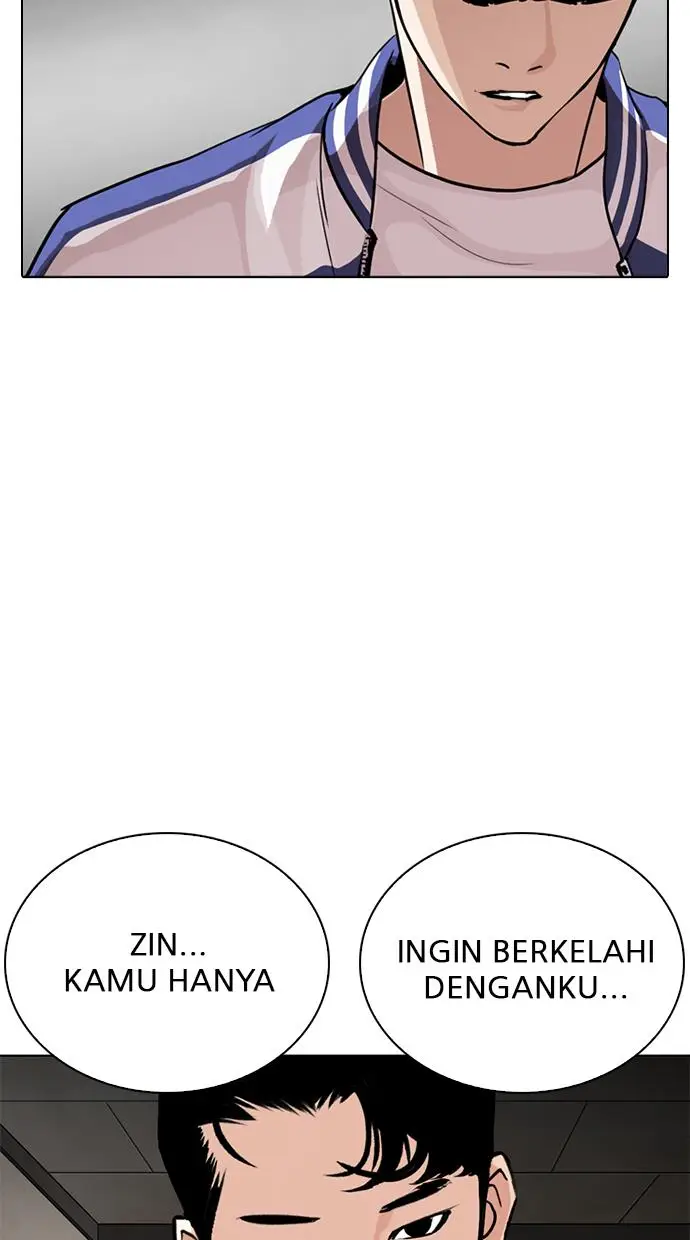 image-komik-lookism-chapter-269-30/127