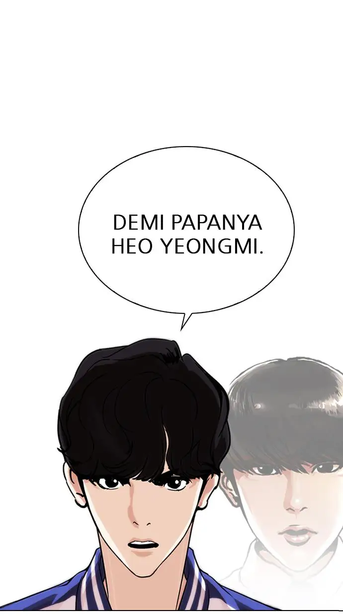 image-komik-lookism-chapter-269-35/127