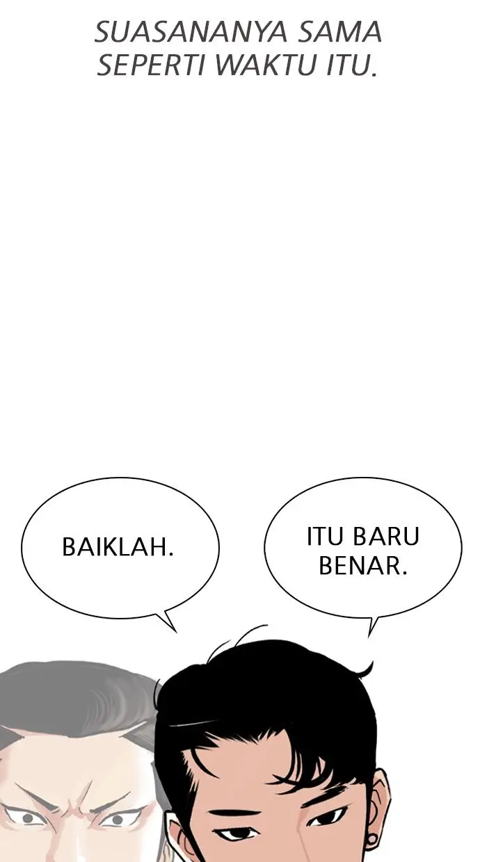 image-komik-lookism-chapter-269-36/127