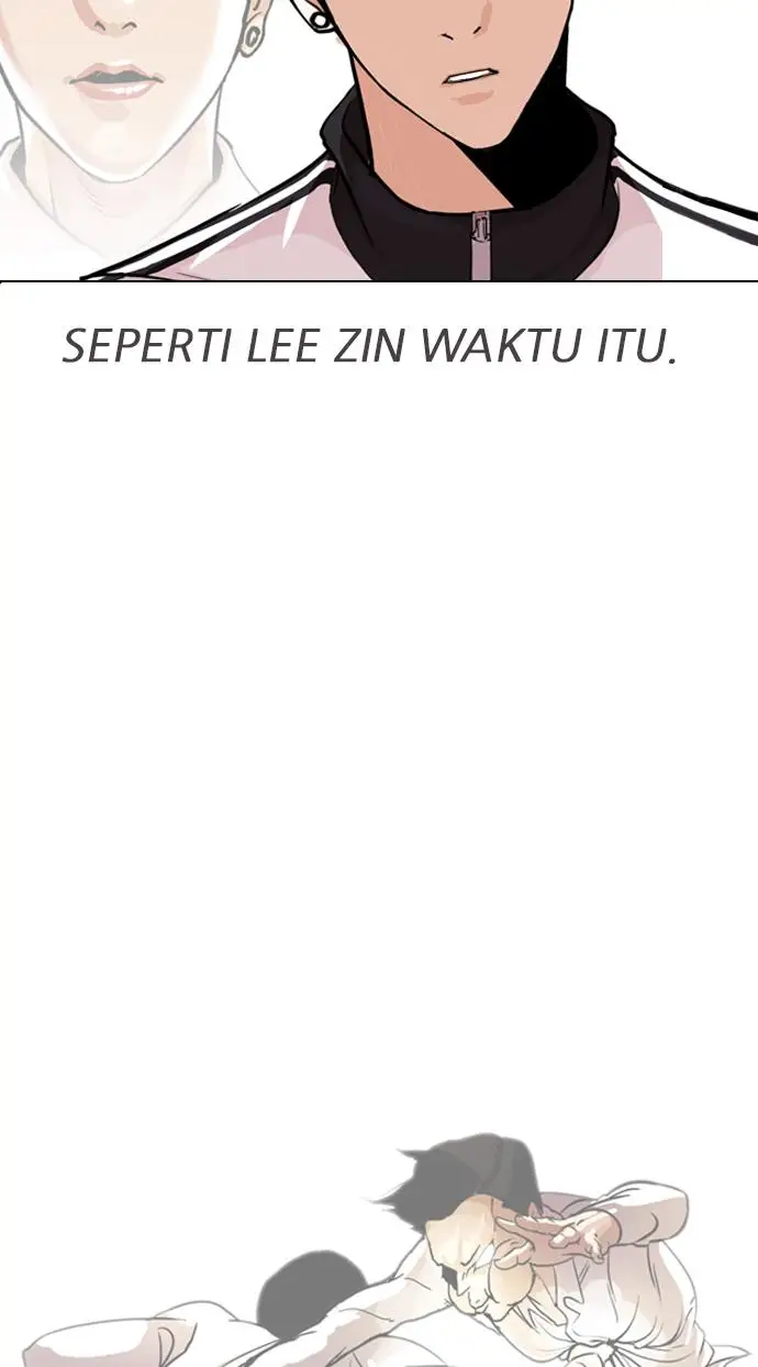 image-komik-lookism-chapter-269-37/127