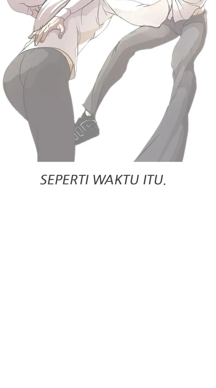 image-komik-lookism-chapter-269-38/127