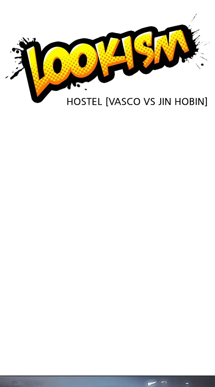image-komik-lookism-chapter-269-44/127