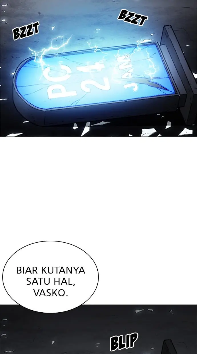image-komik-lookism-chapter-269-45/127