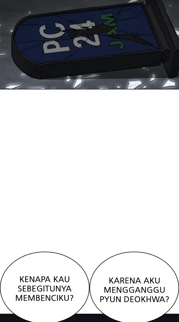 image-komik-lookism-chapter-269-46/127