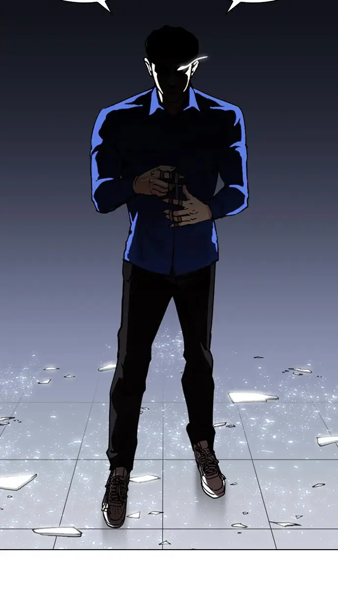 image-komik-lookism-chapter-269-47/127