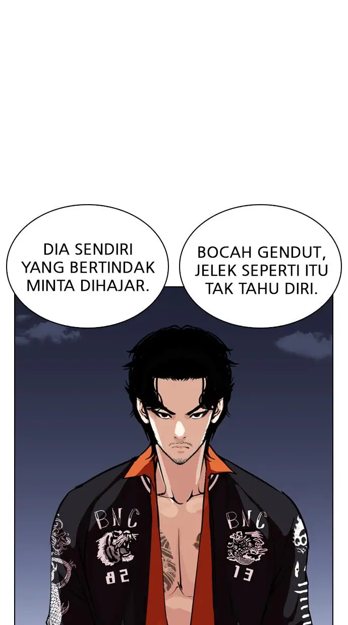 image-komik-lookism-chapter-269-48/127