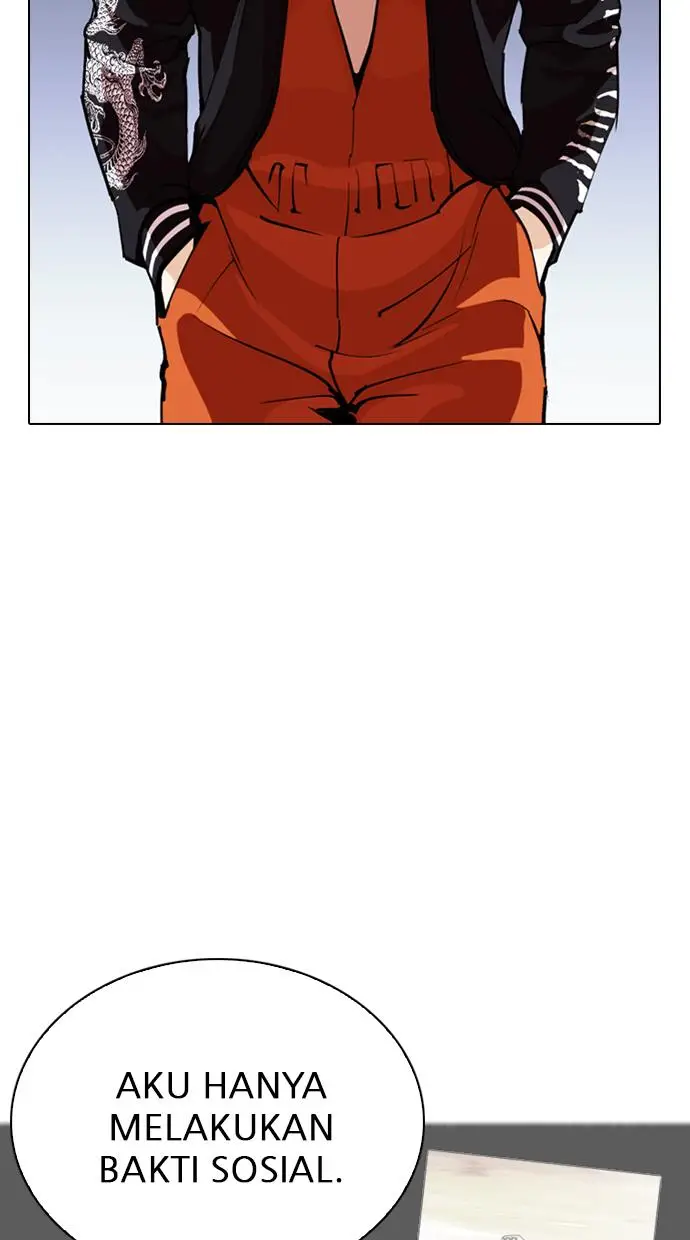 image-komik-lookism-chapter-269-49/127