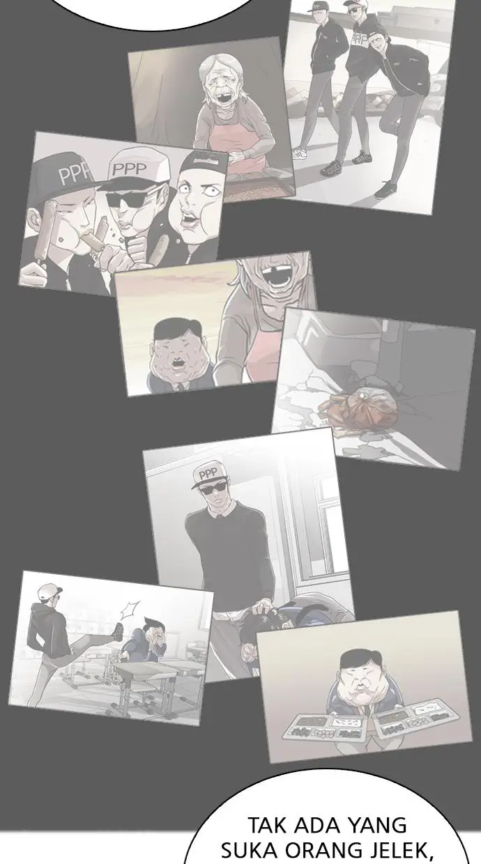 image-komik-lookism-chapter-269-50/127