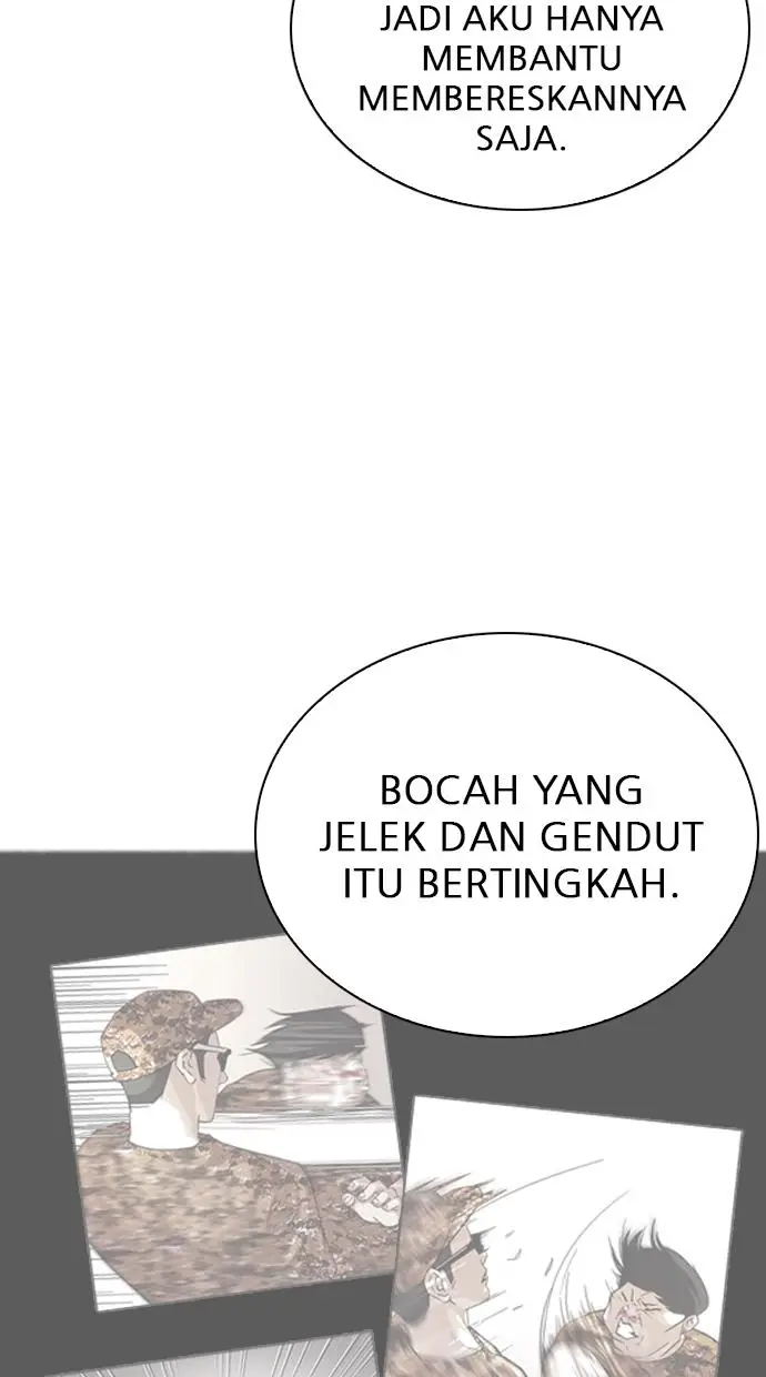 image-komik-lookism-chapter-269-51/127