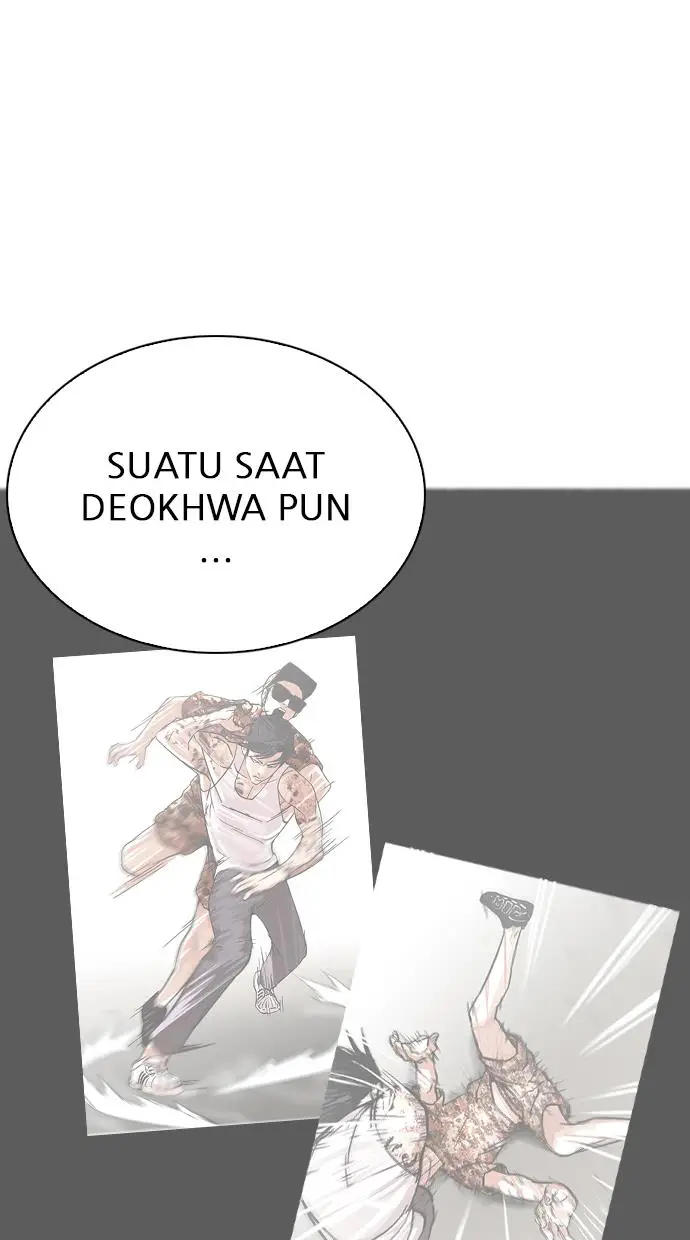 image-komik-lookism-chapter-269-55/127