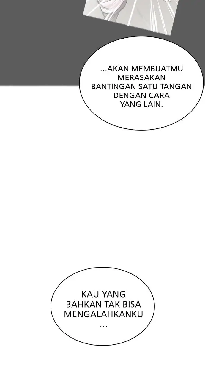 image-komik-lookism-chapter-269-56/127