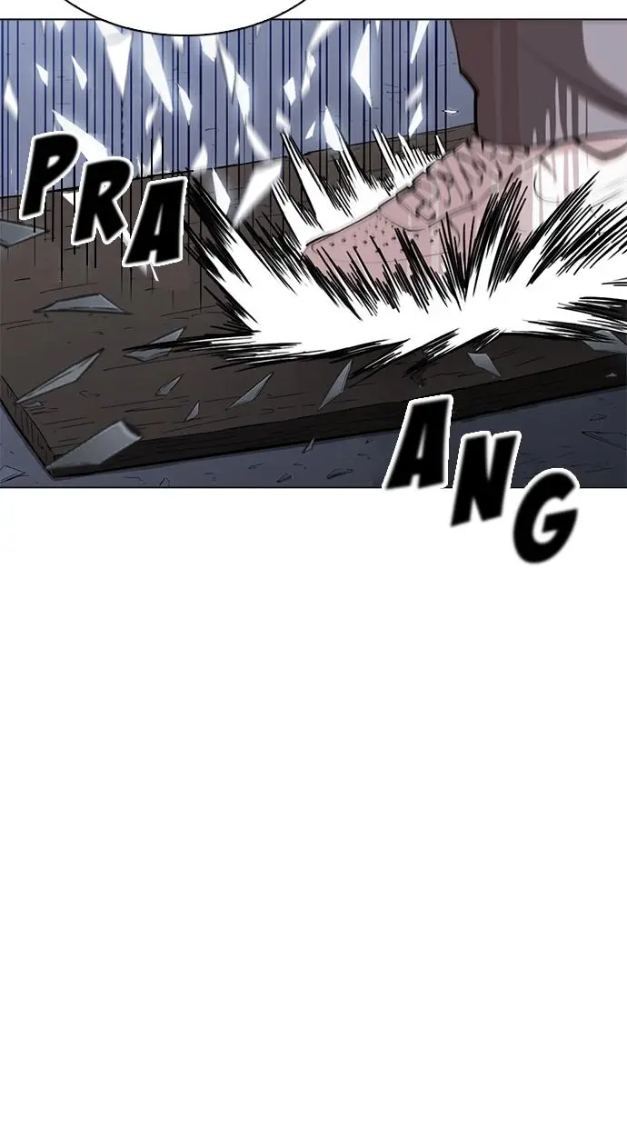 image-komik-lookism-chapter-269-59/127