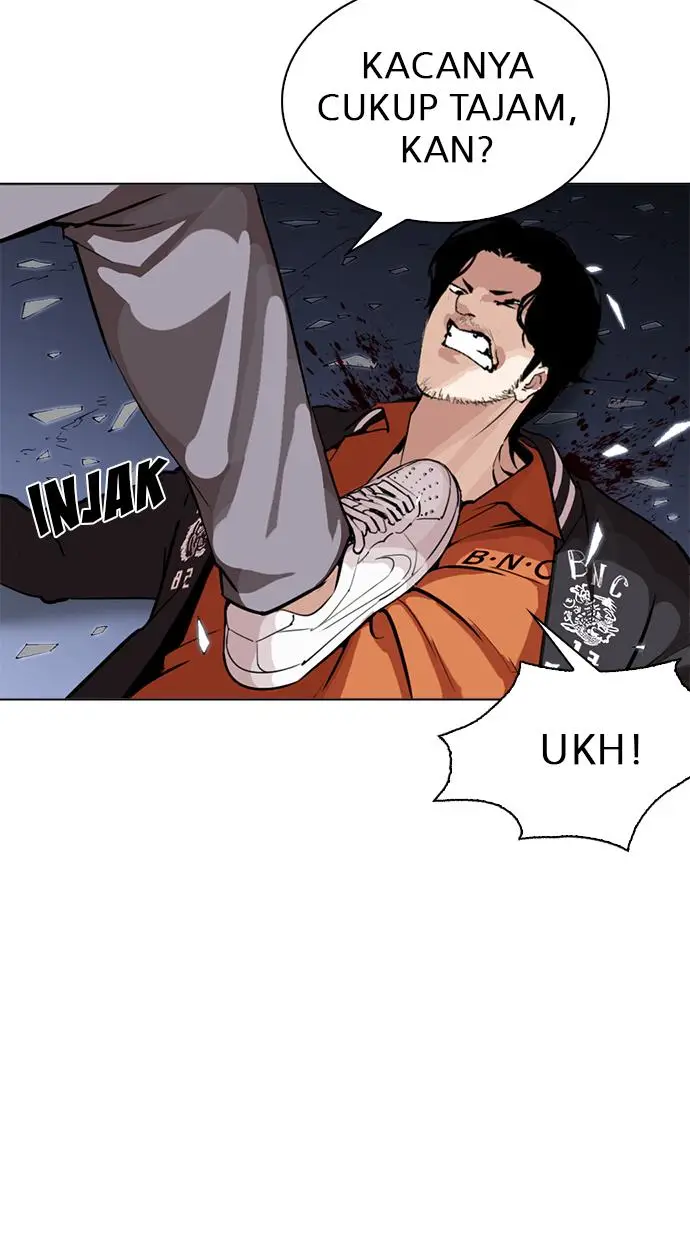 image-komik-lookism-chapter-269-66/127